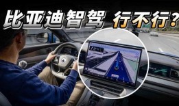 李宁新谍照爆料视频大全,时尚运动风潮来袭，全新系列引期待！”