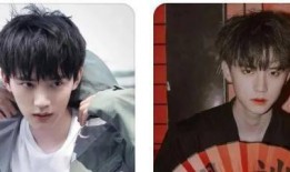 周翊然最新爆料,揭秘娱乐圈不为人知的幕后真相