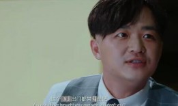 爆料潮汕赵公子事件视频,揭秘视频背后的惊人真相