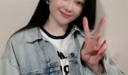 刘薇文字爆料视频大全集,揭秘背后真相