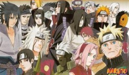 火影早期直播爆料视频大全,早期爆料视频大全精彩回顾